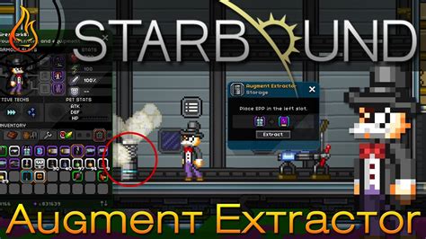 starbound augment combiner.